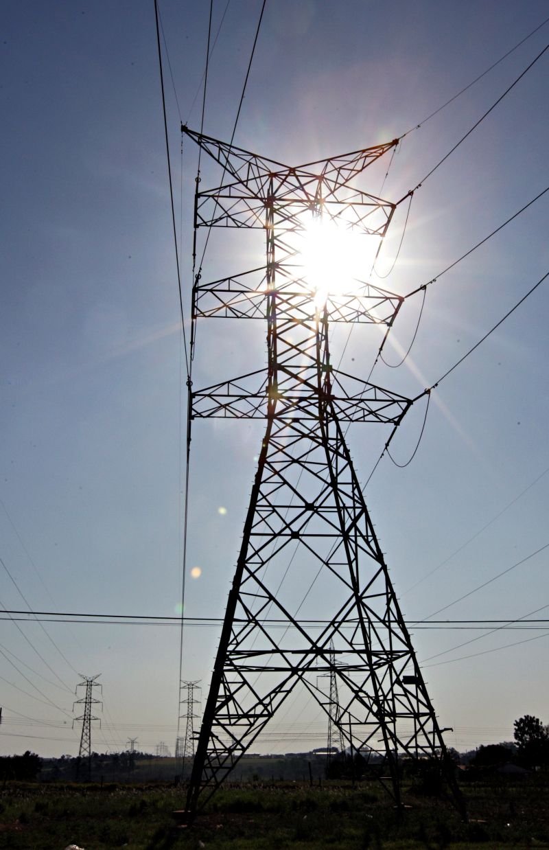 | Christian Rizzi/Gazeta do Povo