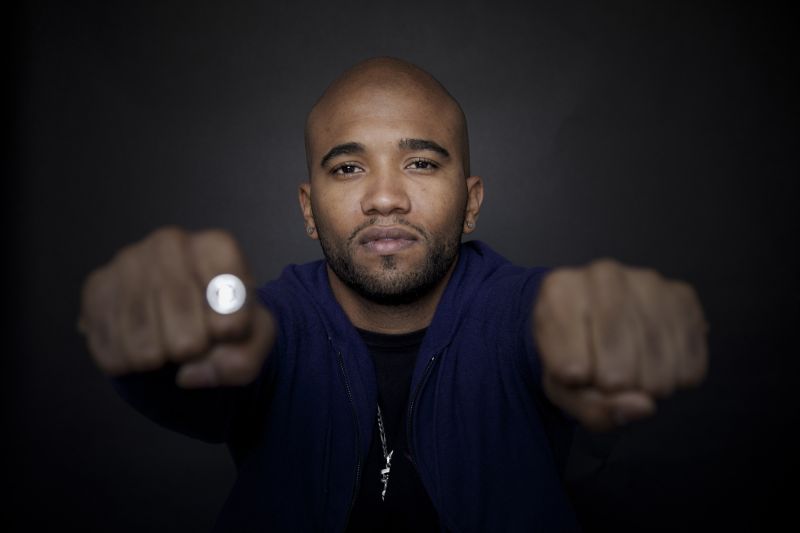 | Mário Canivello/Divulgação