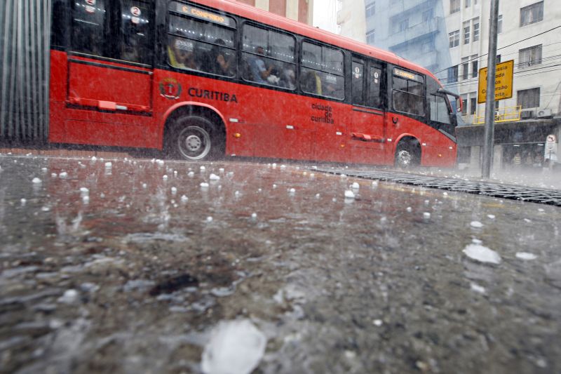 | Daniel Castellano/Gazeta do Povo