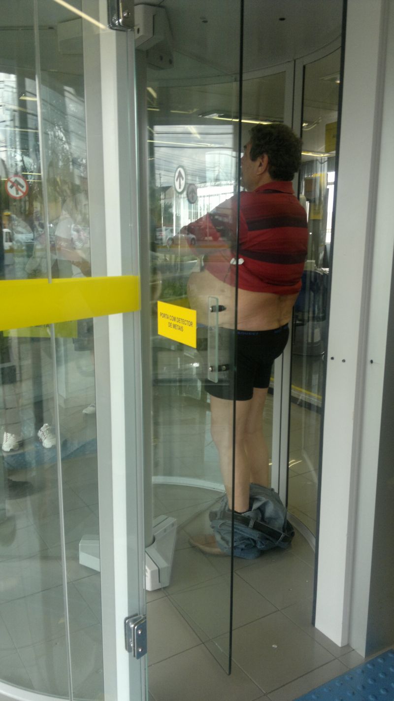 | Oswaldo Eustáquio