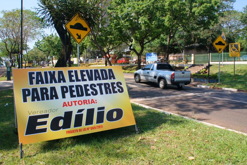 | Fabiula Wurmeister/Gazeta do Povo