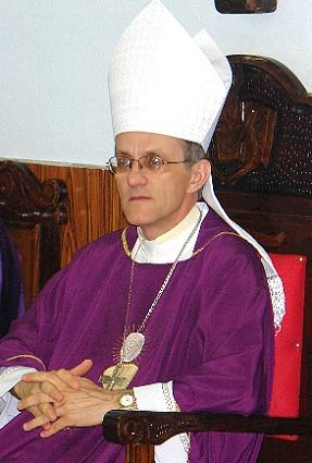 | Divulgação/Prefeitura de São José dos Pinhais