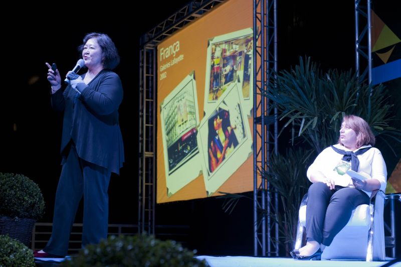 | Marcelo Andrade/Gazeta do Povo