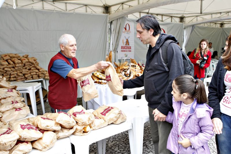 | Antônio More/Gazeta do Povo