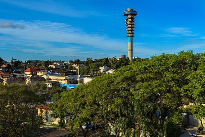 Os empreendimentos ganham o status de luxo quando estão nos bairros próximos ao anel central da cidade e de prestadoras de serviço |