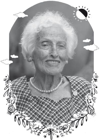 | Foto: Antonio Costa Arte: Felipe Lima