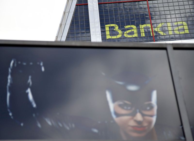 | Sergio Perez/Reuters