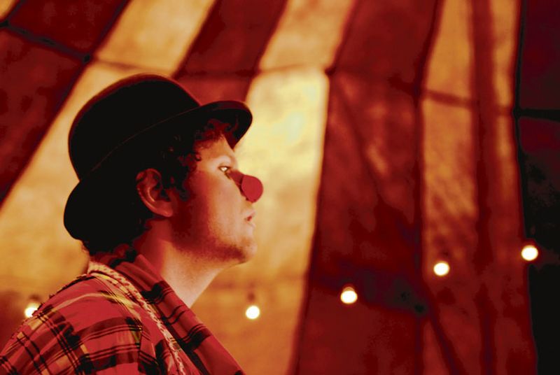 Filme com Selton Mello foi indicado ao Oscar pelo Brasil | Divulgação