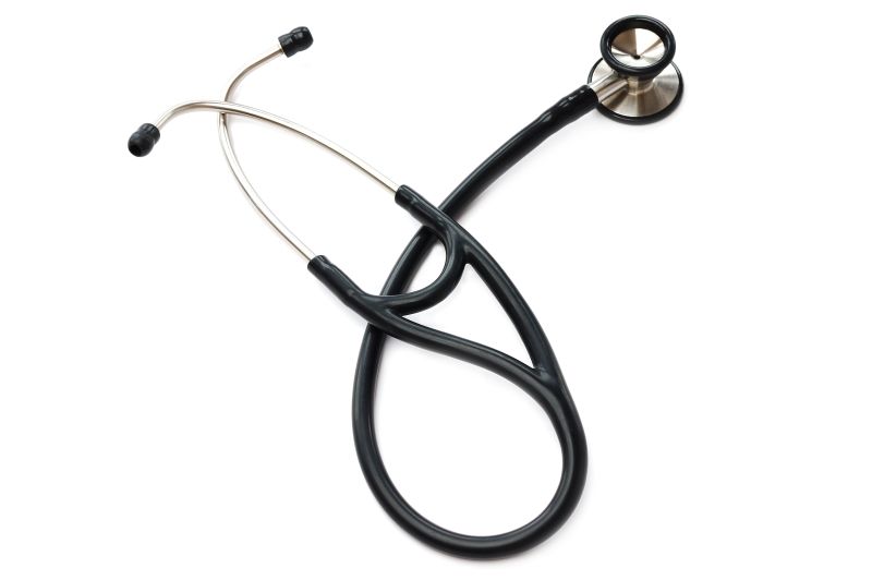 Pediatria, anestesiologia e neurocirurgia são algumas áreas prioritárias | Shutterstock