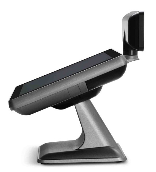 Ponto de venda -O instituto de inovação do Recife foi o responsável pela remodolagem nos pontos de vendas da Bematech. A empresa, com sede em Curitiba, buscava uma solução para reduzir o tempo do processo de venda e facilitar a interface do sistema usado no computador. Um dos grandes problemas de lojas e supermercados é a alta rotatividade de funcionários que operam essas máquinas  daí a importância de um sistema simples e fácil de aprender | 