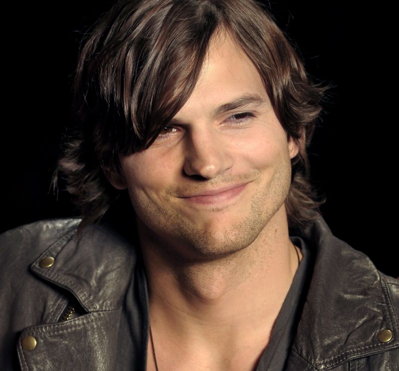 | AFP PHOTO/Mauricio LIMA