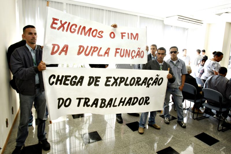 A rodovia BR-163, entre as cidades de Barracão e Cascavel, foi mal avaliada no estudo | Ailton Santos/ O Paraná