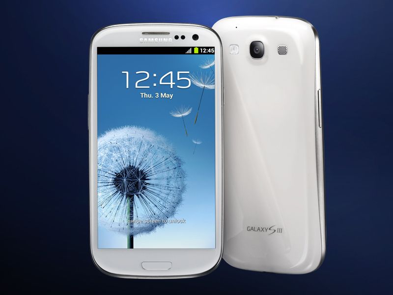 | Divulgação Samsung