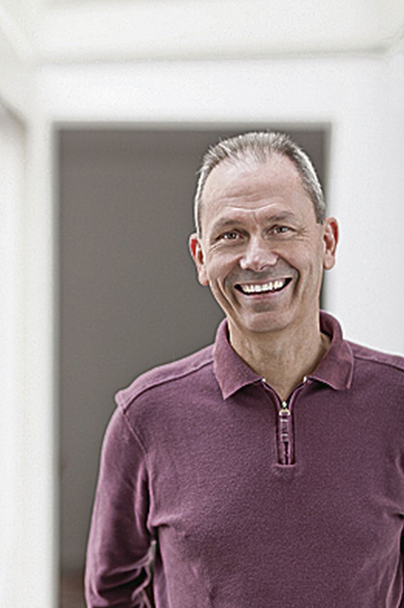 | Renato Stockler/Divulgação