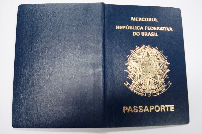 Suspensão pelos Correios | Divulgação/Polícia Federal