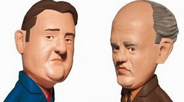 Debate na RPC TV vai ao ar nesta sexta-feira, a partir das 23 horas | Gazeta do Povo