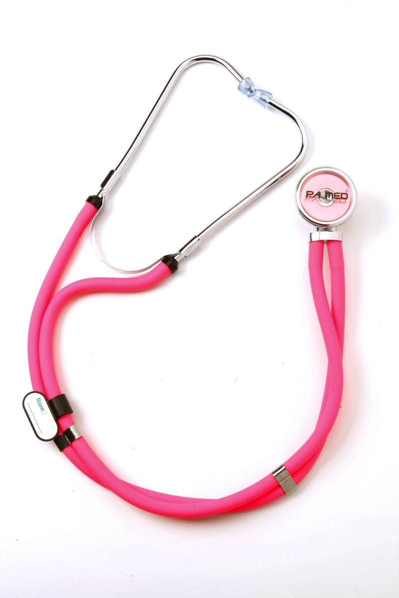 Do total de planos punidos, 221 são reincidentes | Antônio More/ Gazeta do Povo