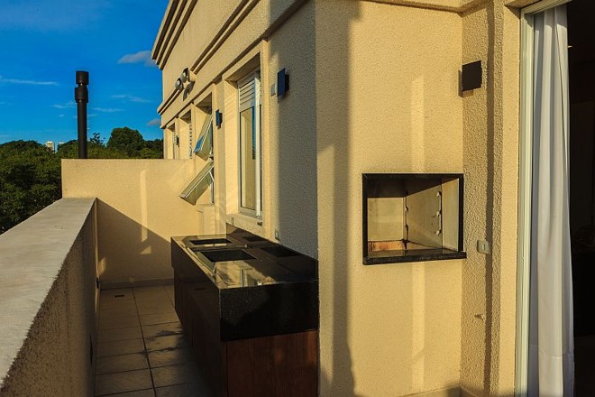 Detalhes e acabamento de alto padrão fazem a diferença no preço dos imóveis e o elevam o patamar do luxo |