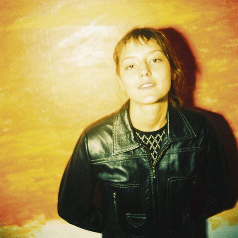 | Marcelo Camelo/Divulgação