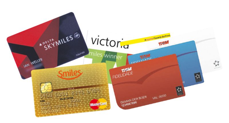 | Fotos: Divulgação