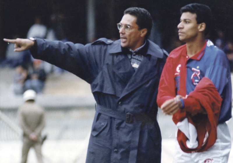 | Antonio Costa/ Gazeta do Povo