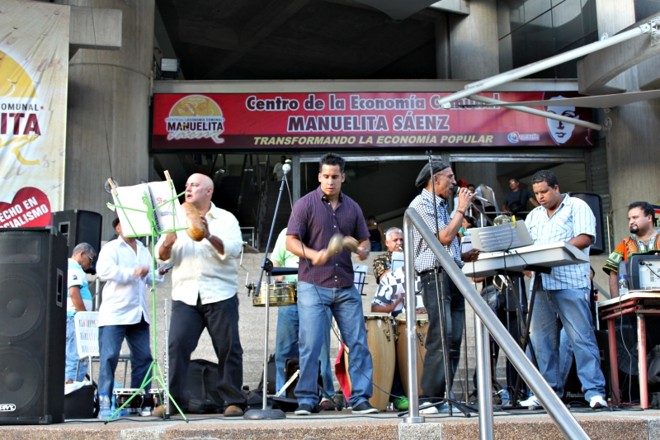 | Celio Martins/Gazeta do Povo