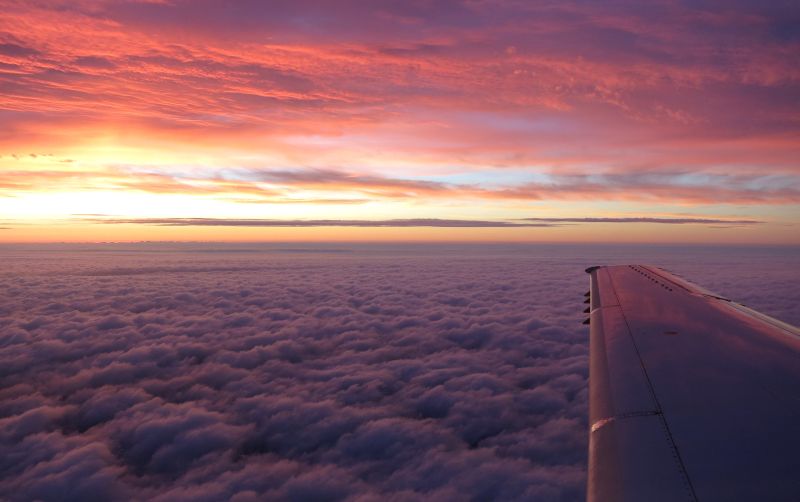 | AFP PHOTO/SAUL LOEB