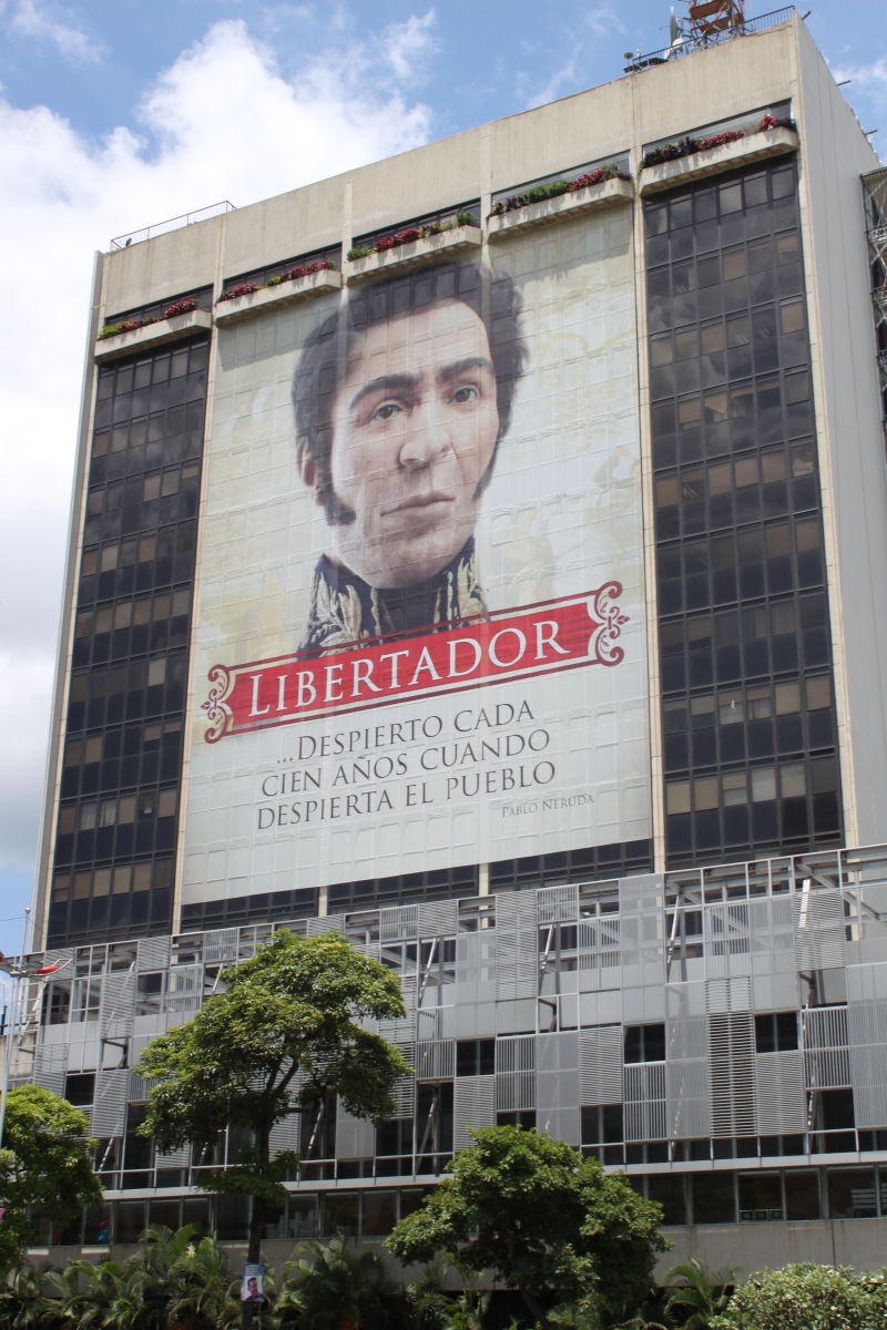  | Celio Martins/Gazeta do Povo