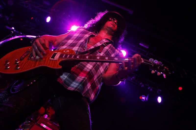 | Marcelo Elias/Agência de Notícias Gazeta do Povo