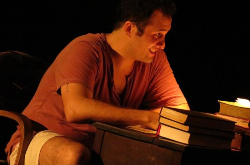 | chico nogueira/divulgação