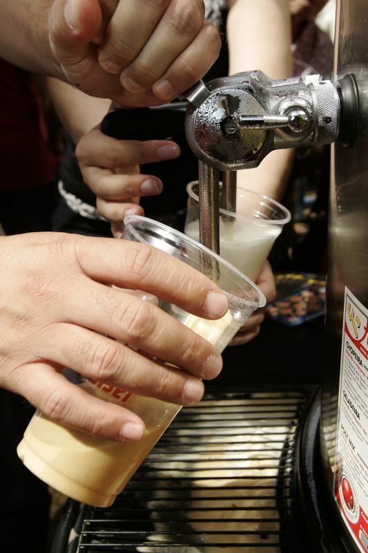 | Josué Teixeira/Gazeta do Povo