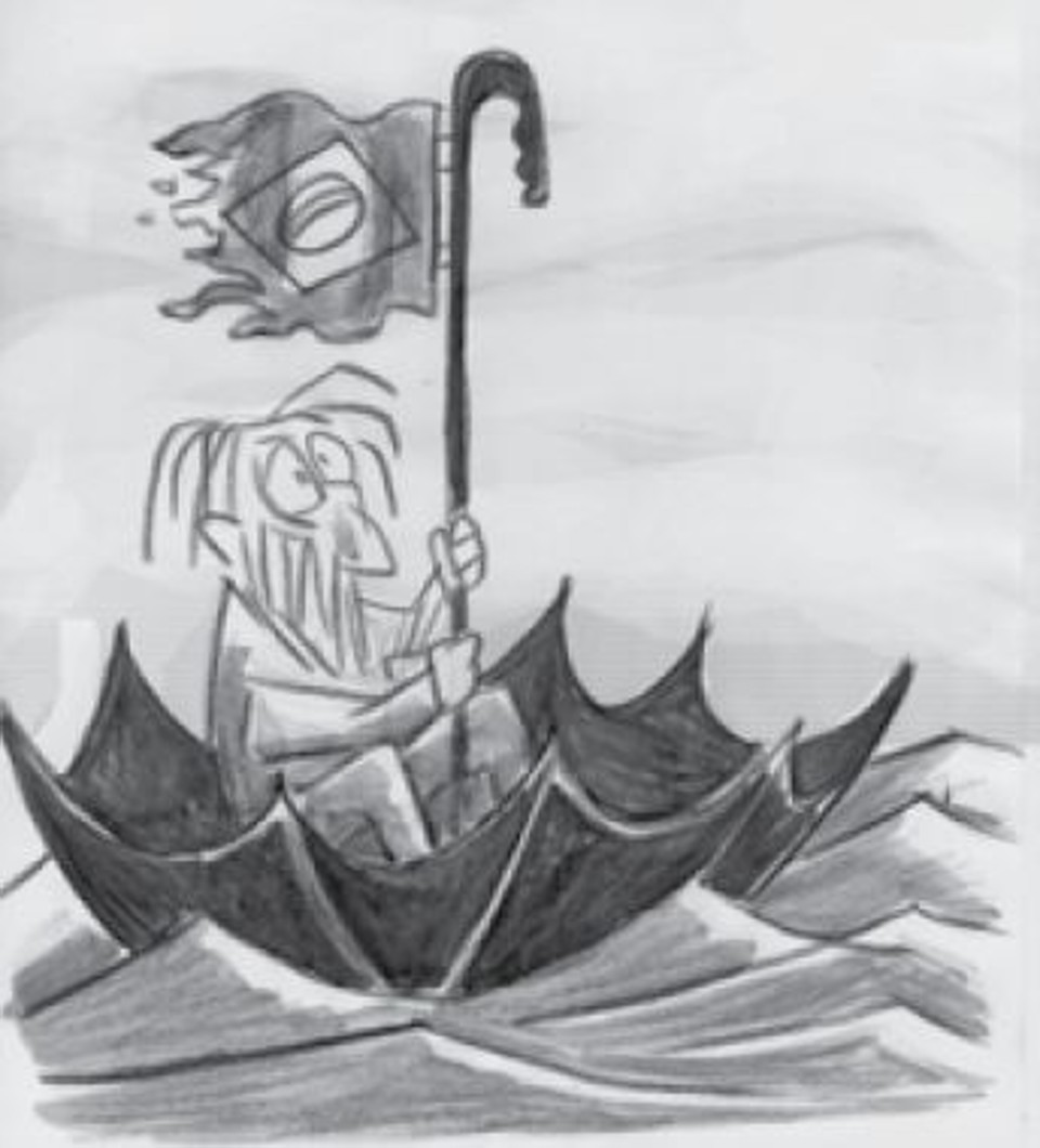  | 