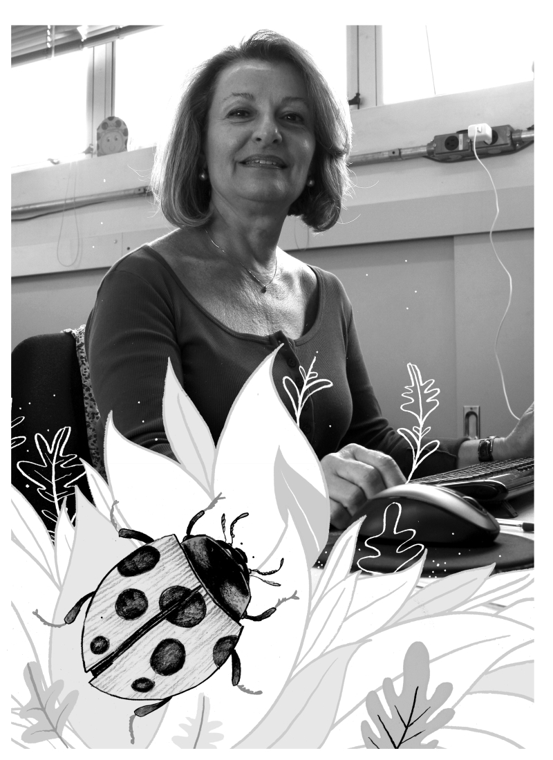 | Foto: André Rodrigues Arte: Felipe Lima