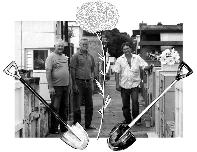 | Foto: Aniele Nascimento Arte: Felipe Lima