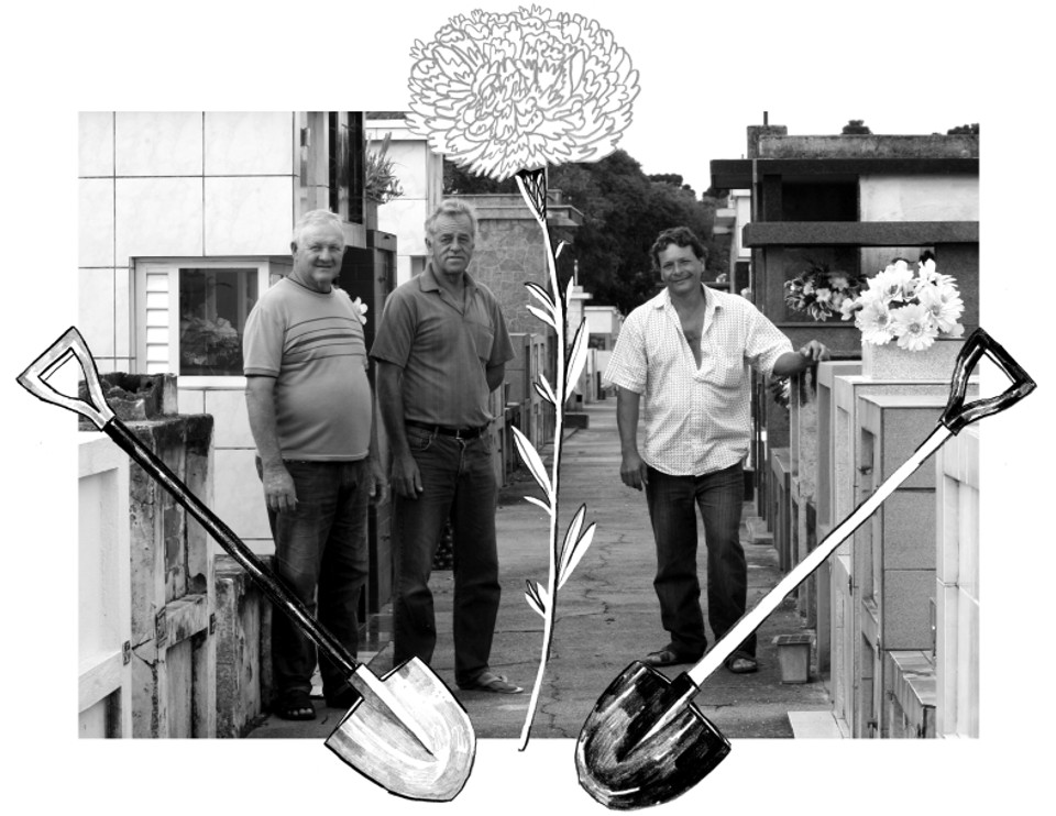 | Foto: Aniele Nascimento Arte: Felipe Lima