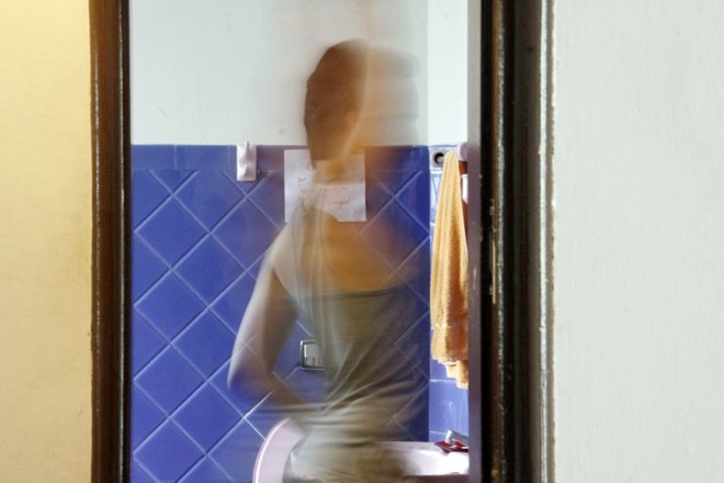 | Lídia Ueta/Divulgação