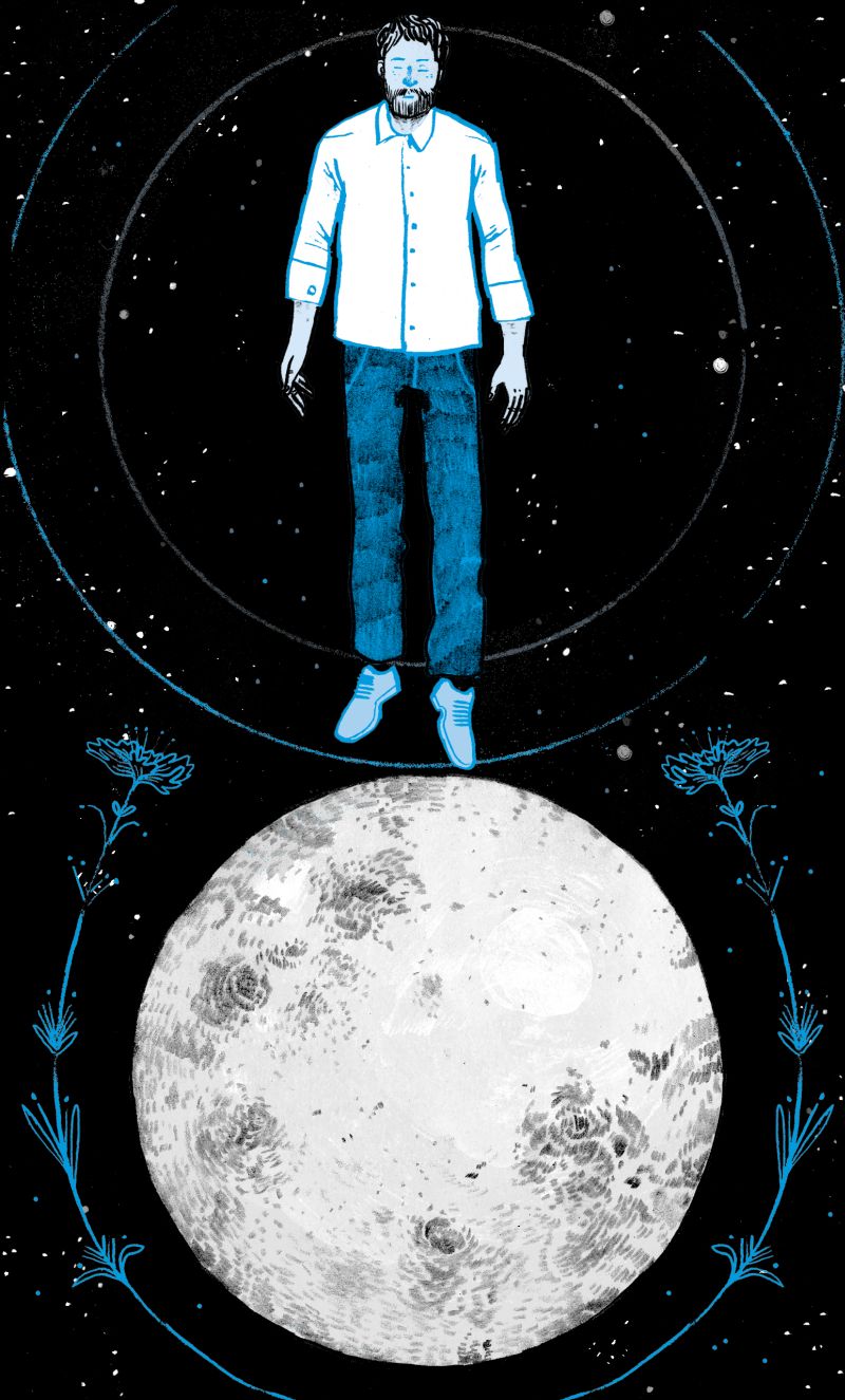 | Ilustração: Felipe Lima