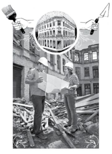 | Foto: Marcelo Andrade Arte: Felipe Lima