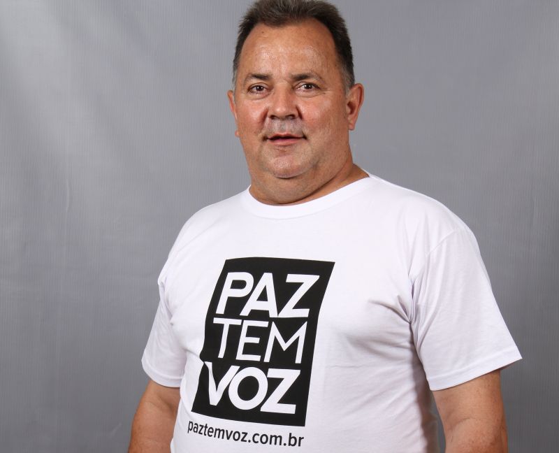 | Daniel Castellano/Gazeta do Povo