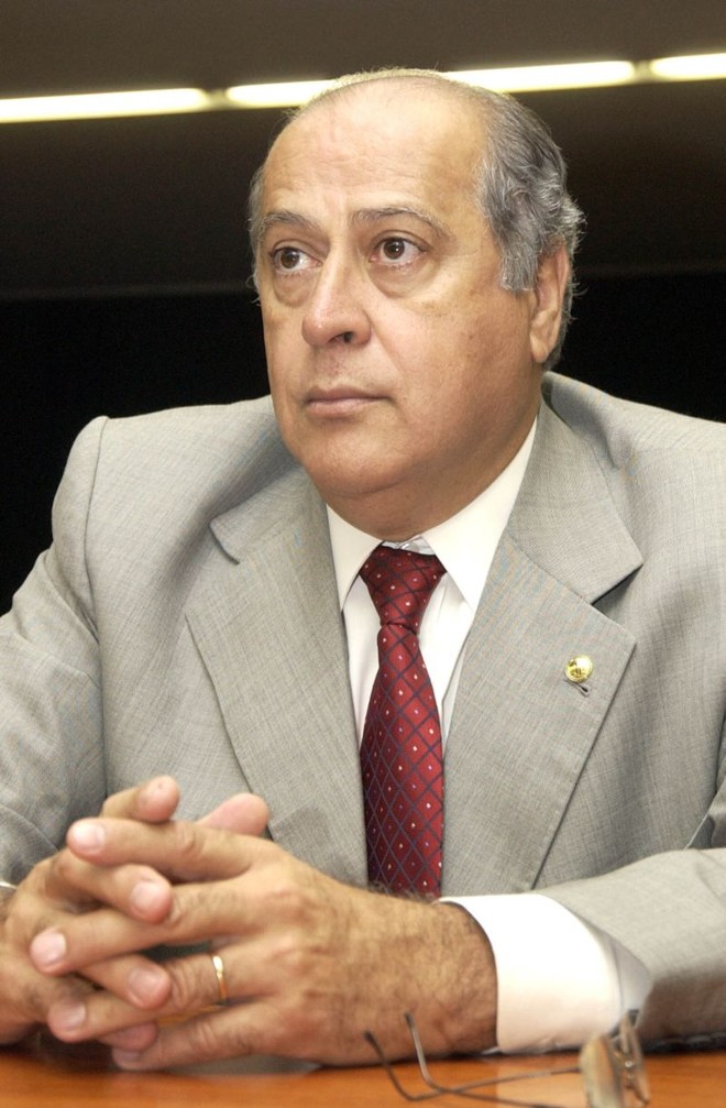 Queiroz viajou ao Caribe |