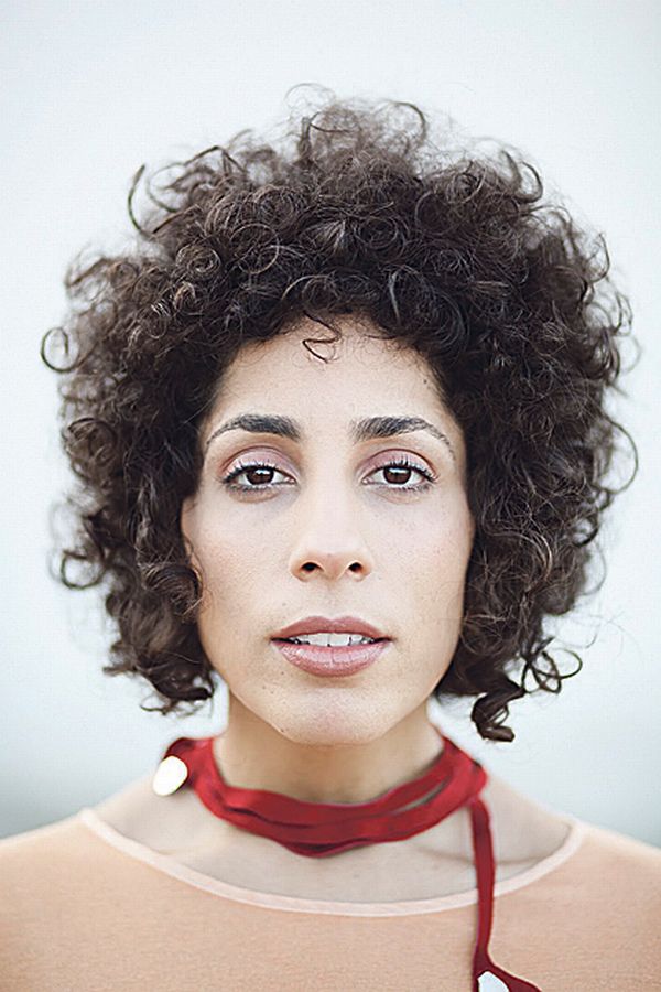 | Daryan Dornelles/Divulgação