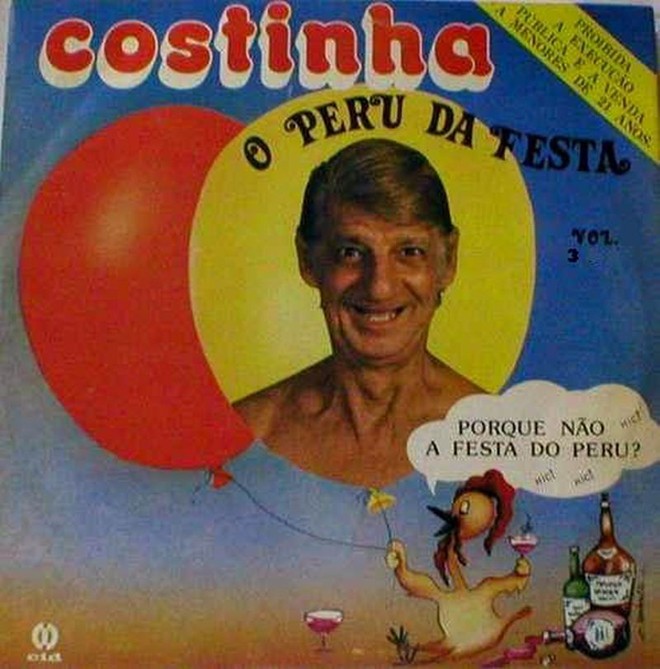 |