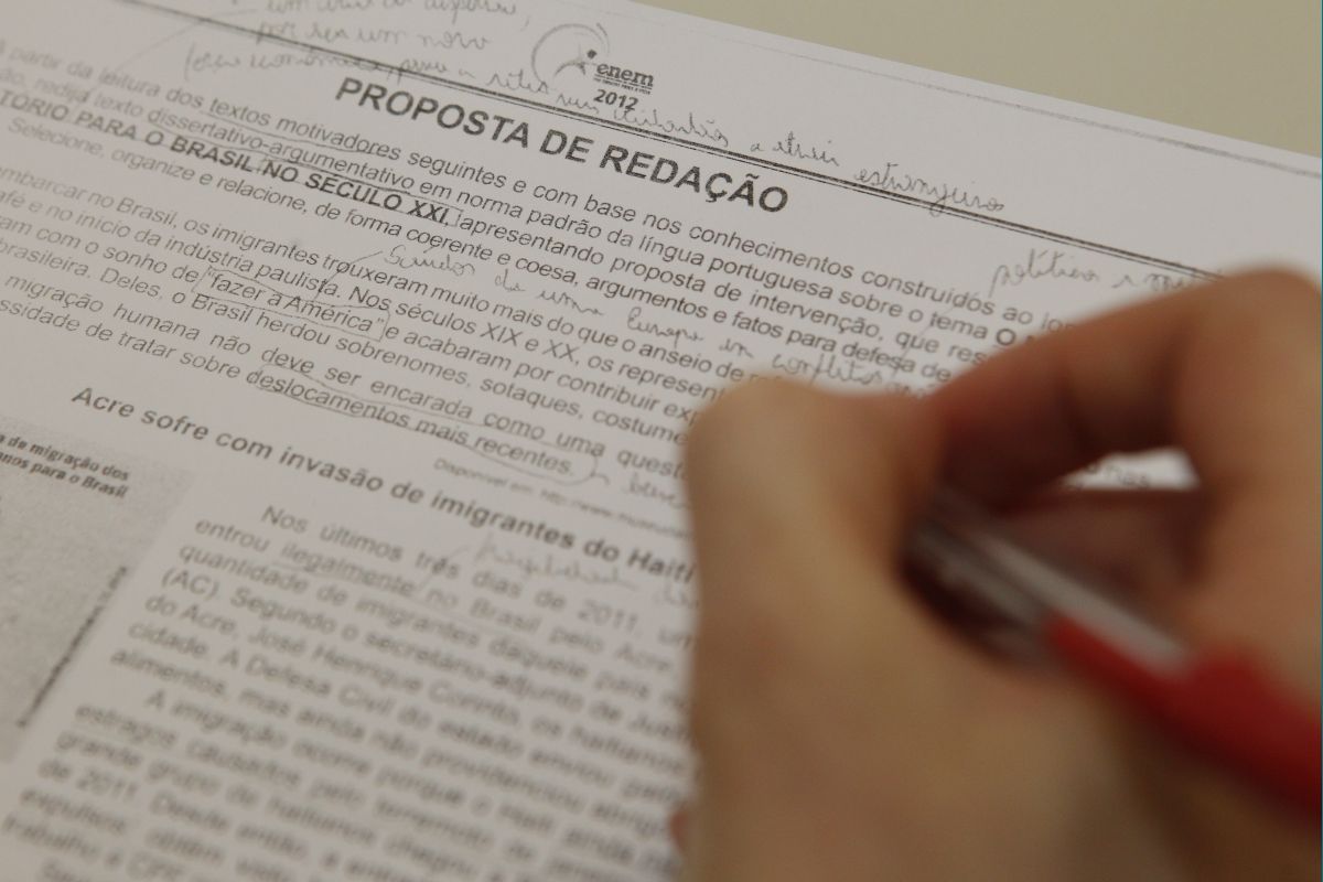 | Marcelo Elias / Arquivo / Gazeta do Povo