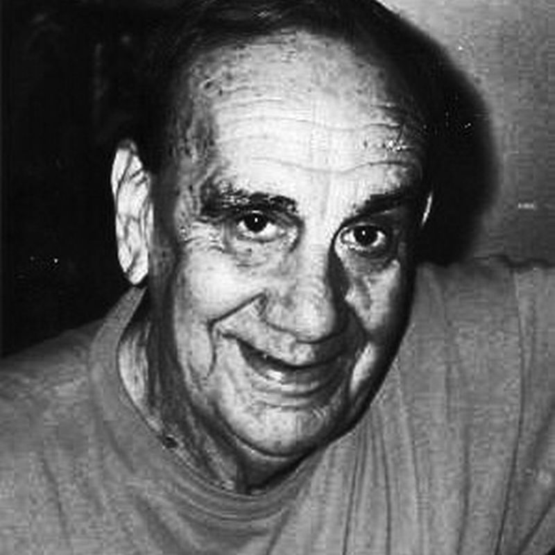 | Divulgação/TV Globo