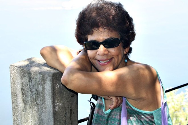 Alexandre Vidal Porto, José Roberto Torero e Lila Maia: escolhidos entre 878 inscritos | 