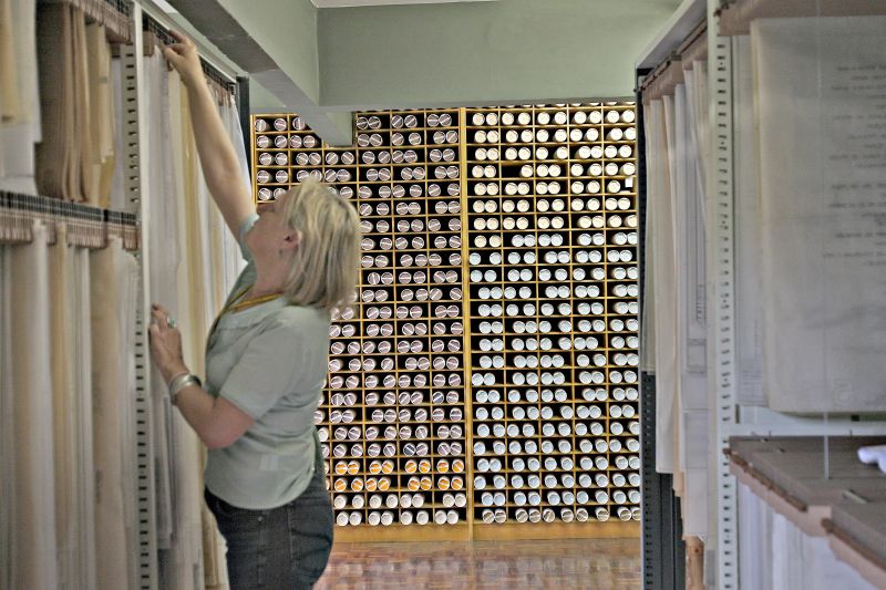 | Jonathan Campos / Gazeta do Povo