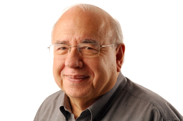 Verissimo passou 23 dias internado em estado grave. | Divulgação