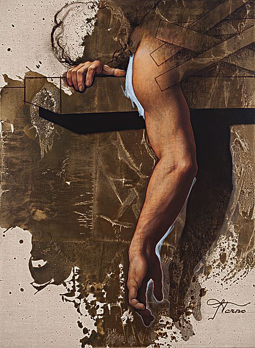 | Arquivo/ Gazeta do Povo