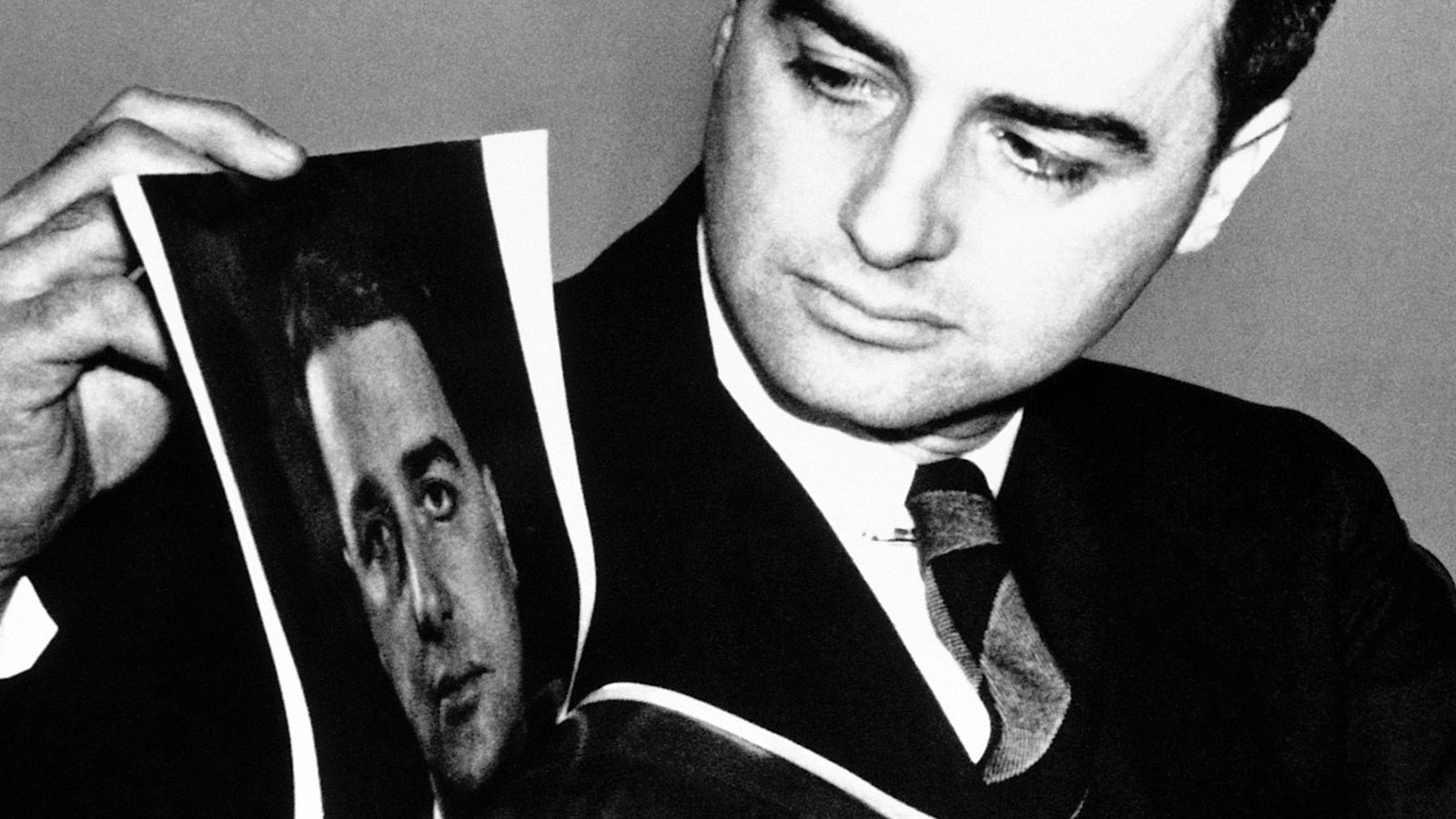 Land: um bilhão de fotos polaroid no fim dos anos 1970 | Divulgação