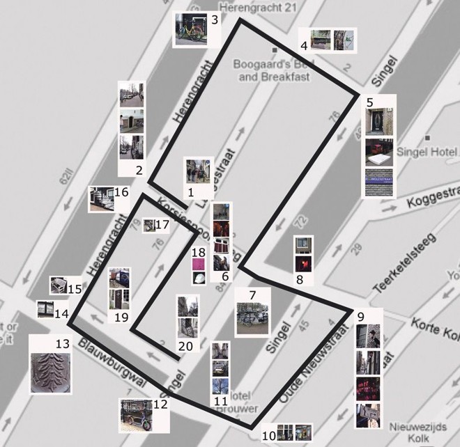 Tom Lisboa quer contar com colaboração para realizar projeto | 